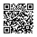 QR code zu die Hütte  Ospizio San Bernardino