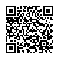 QR code zu die Hütte  Cantine de Barmaz