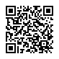 QR code zu die Hütte  Wieseralm