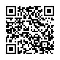 QR code zu die Hütte  Schweizerhof