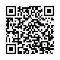 QR code zu die Hütte  Hochalpl