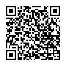 QR code zu die Hütte  Chalet Refuge de la Thuile