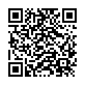 QR code zu die Hütte  Hochalm beim Wetterkogel