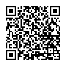 QR code zu die Hütte  Privatpension Statteggerwirt