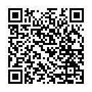 QR code zu die Hütte Gasthaus Martinelli