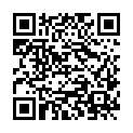 QR code zu die Hütte Refuge du Rossberg
