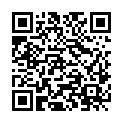 QR code zu die Hütte  Refuge du Sotré