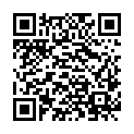 QR code zu die Hütte  Fleidingalm