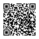 QR code zu die Hütte  Abri du Col de la Louïe Blanche
