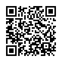 QR code zu die Hütte  Cresta Biwak