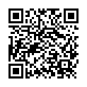 QR code zu die Hütte Gullsteinvollen Tustna