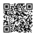 QR code zu die Hütte Heimstad Gjestegiveri