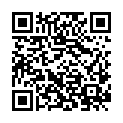 QR code zu die Hütte  Innerdal Turisthytte
