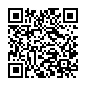 QR code zu die Hütte Refuge du Lachat