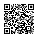 QR code zu die Hütte Seebalm