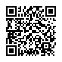 QR code zu die Hütte Gîte-auberge d' Archaz