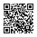 QR code zu die Hütte  Orkelsjøhytta