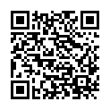 QR code zu die Hütte  Renndølsetra
