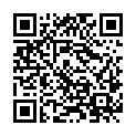 QR code zu die Hütte  Rifugio Crête Sèche