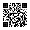 QR code zu die Hütte  Graßeckalm