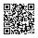 QR code zu die Hütte  Chalets des Creusates