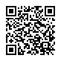 QR code zu die Hütte  Sumperalm