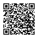 QR code zu die Hütte  Landgasthof Zur Cholerakapelle
