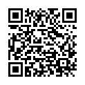 QR code zu die Hütte  Vassendsetra
