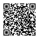 QR code zu die Hütte Cabane supérieure d'Uls Luchonais