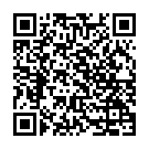 QR code zu die Hütte Cabane d' Aueran Luchonais