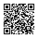 QR code zu die Hütte  Naturkäserei Ackernalm