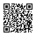 QR code zu die Hütte Refuge Creux-de-Lachat