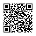 QR code zu die Hütte Conde de Waldemar