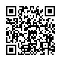 QR code zu die Hütte  Alp Hinterofen