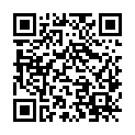 QR code zu die Hütte  Lehhütte