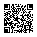 QR code zu die Hütte  Ortegg Alm