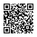 QR code zu die Hütte  Alm Stäfelhütte