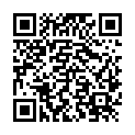 QR code zu die Hütte  Jagdhütte Wasserlenlatz