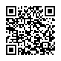 QR code zu die Hütte  Baraque de l'Etoile