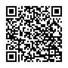 QR code zu die Hütte Abri de La Liberté Vogesen