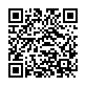 QR code zu die Hütte Abri Kindsbronn