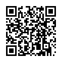 QR code zu die Hütte Abri du Daubenschlag