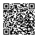 QR code zu die Hütte  Rifugio Cristè beim Monte d'Orimento
