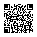 QR code zu die Hütte  Chalet Gabriele