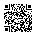 QR code zu die Hütte Casa Suira