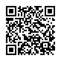 QR code zu die Hütte  Vitalhotel Stoderhof
