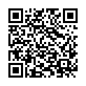 QR code zu die Hütte  Auberge de Salvagny