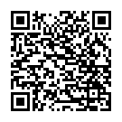 QR code zu die Hütte Bergerie Les Sarnats Montagne d'Ambel