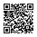 QR code zu die Hütte  Albergo Rocciamelone