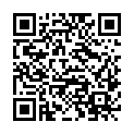 QR code zu die Hütte Hotel Furnasa